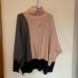 ALFANI cardigan